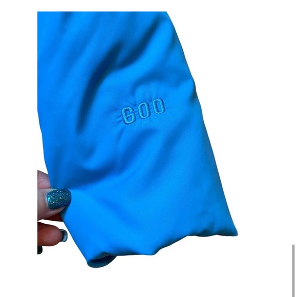 The North Face Down (600) Jacket-Women’s Small - EXCELLENT Condition! - Picture 7 of 8